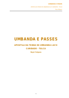 Umbanda e passes.pdf